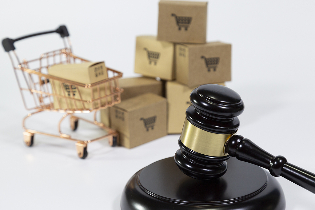 面临美国301调查，各国是如何应对的？