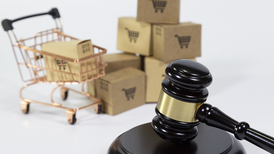 面临美国301调查，各国是如何应对的？