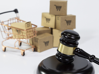 面临美国301调查，各国是如何应对的？