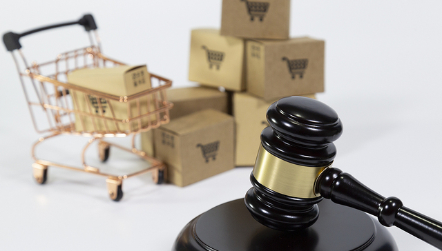 美国,301,调查‌既针对特定行业，也针对国家层面的政策体系‌，但在实际操作中，它往往以‌具体行业为;美国301调查;各国应对