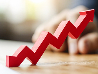 七连涨、15股涨停，算电协同的风口起来了