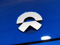 蔚来李斌，终于学会赚钱了