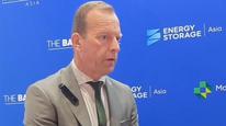 欧洲行业协会高管称亚洲公司对欧洲储能市场有3大误解