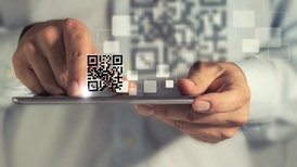 直通部委｜司法部将在全国统一推行“扫码入企” 去年我国森林覆盖率达25.09%