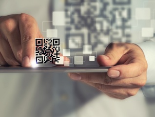 直通部委｜司法部将在全国统一推行“扫码入企” 去年我国森林覆盖率达25.09%