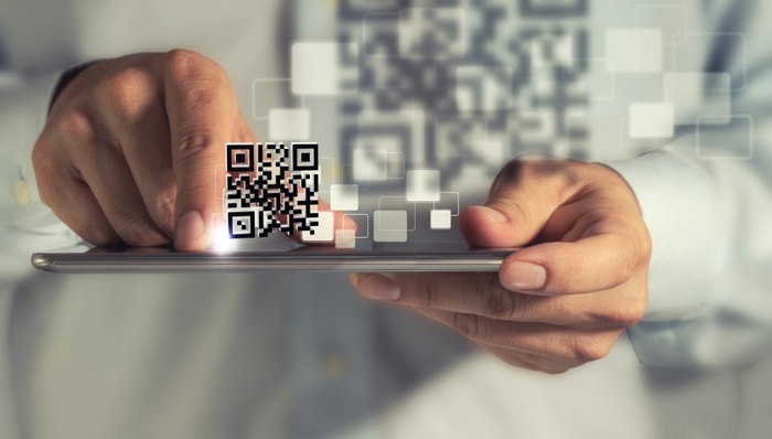 直通部委｜司法部将在全国统一推行“扫码入企” 去年我国森林覆盖率达25.09%