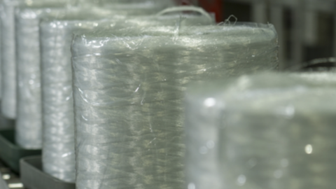 玻纤布短缺，PCB告急