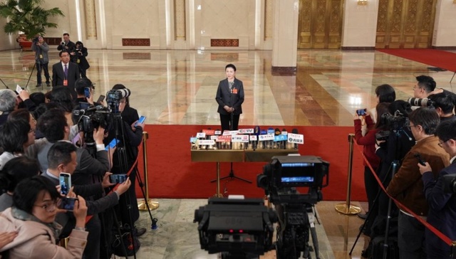 涉企执法专项行动;企业减损300亿元;司法部;扫码入企