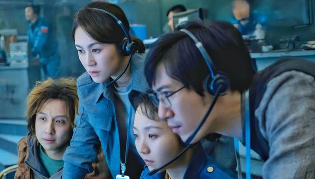 腾讯赶“龙虾”上架