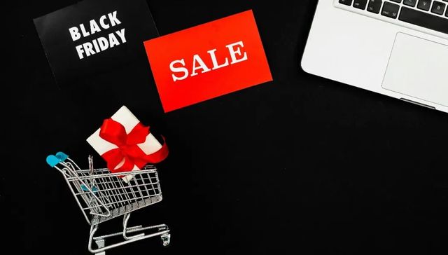 AI电商，巨头们的下一个战场？