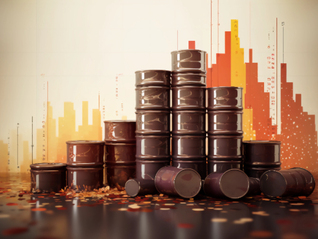 中东战火引发油价“过山车”，中国如何抵御外部风险？