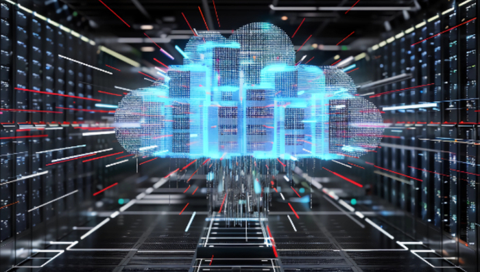 养“虾”人自述：有人烧了几万块token，有人亲手杀死了自己的“龙虾”