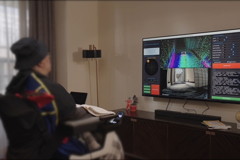 【独家】脑机接口独角兽阶梯医疗完成5亿元融资