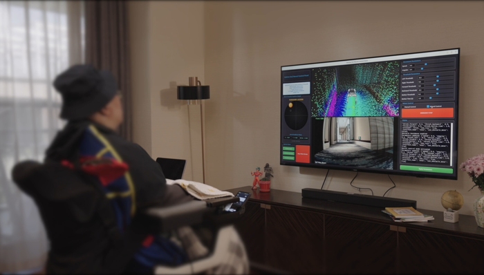 【独家】脑机接口独角兽阶梯医疗完成5亿元融资