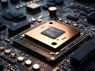 科创板成长层迎首批“毕业生”，六家公司实现扭亏拟摘U退层