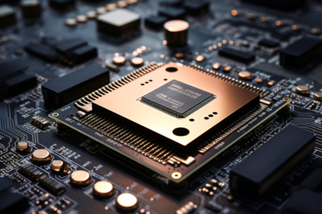 科创板成长层迎首批“毕业生”，六家公司实现扭亏拟摘U退层