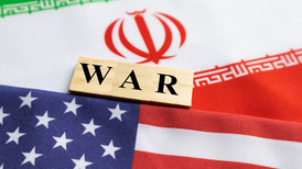 继续复仇、封锁霍尔木兹海峡，伊朗新任最高领袖首次发声