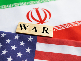 继续复仇、封锁霍尔木兹海峡，伊朗新任最高领袖首次发声