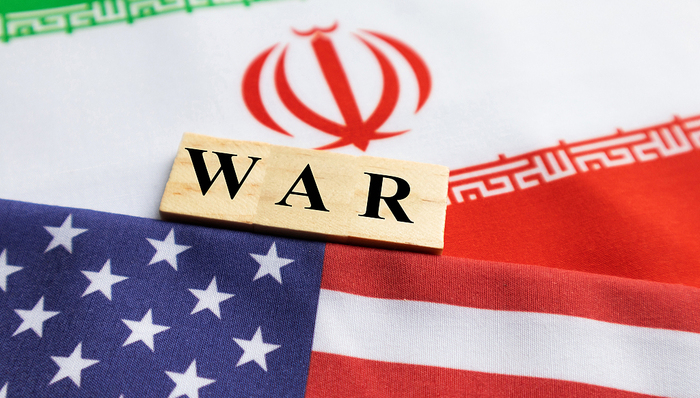 继续复仇、封锁霍尔木兹海峡，伊朗新任最高领袖首次发声