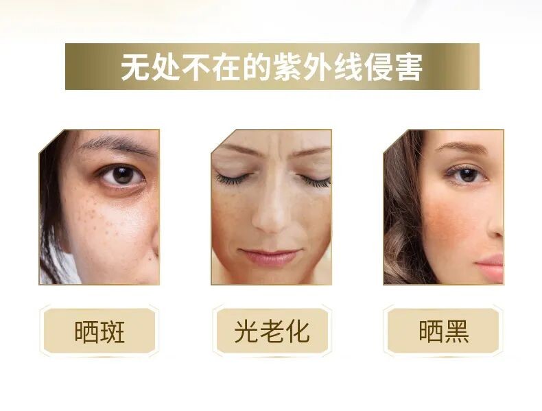 1773287520347133.jpg 2.jpg