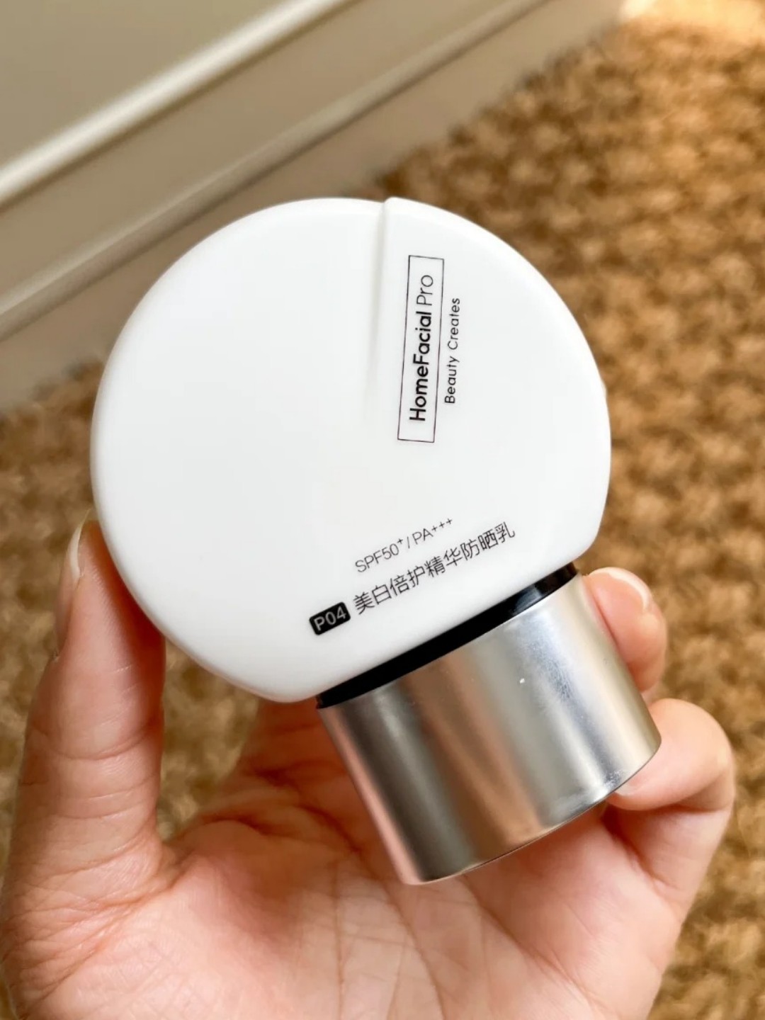 1773287563806172.jpg 5.jpg