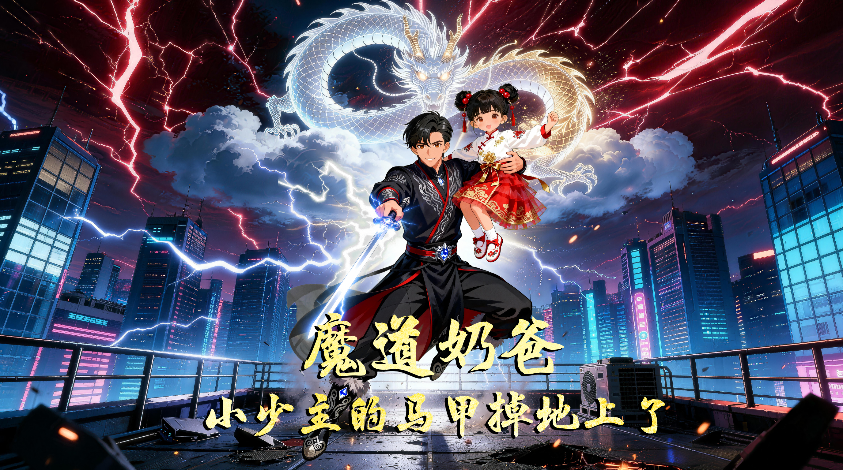 1773300186183043.png 1(1).png