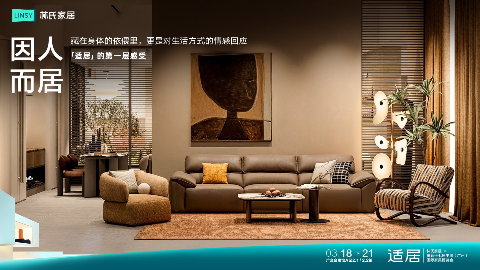 1773301361786789.jpg 1.jpg