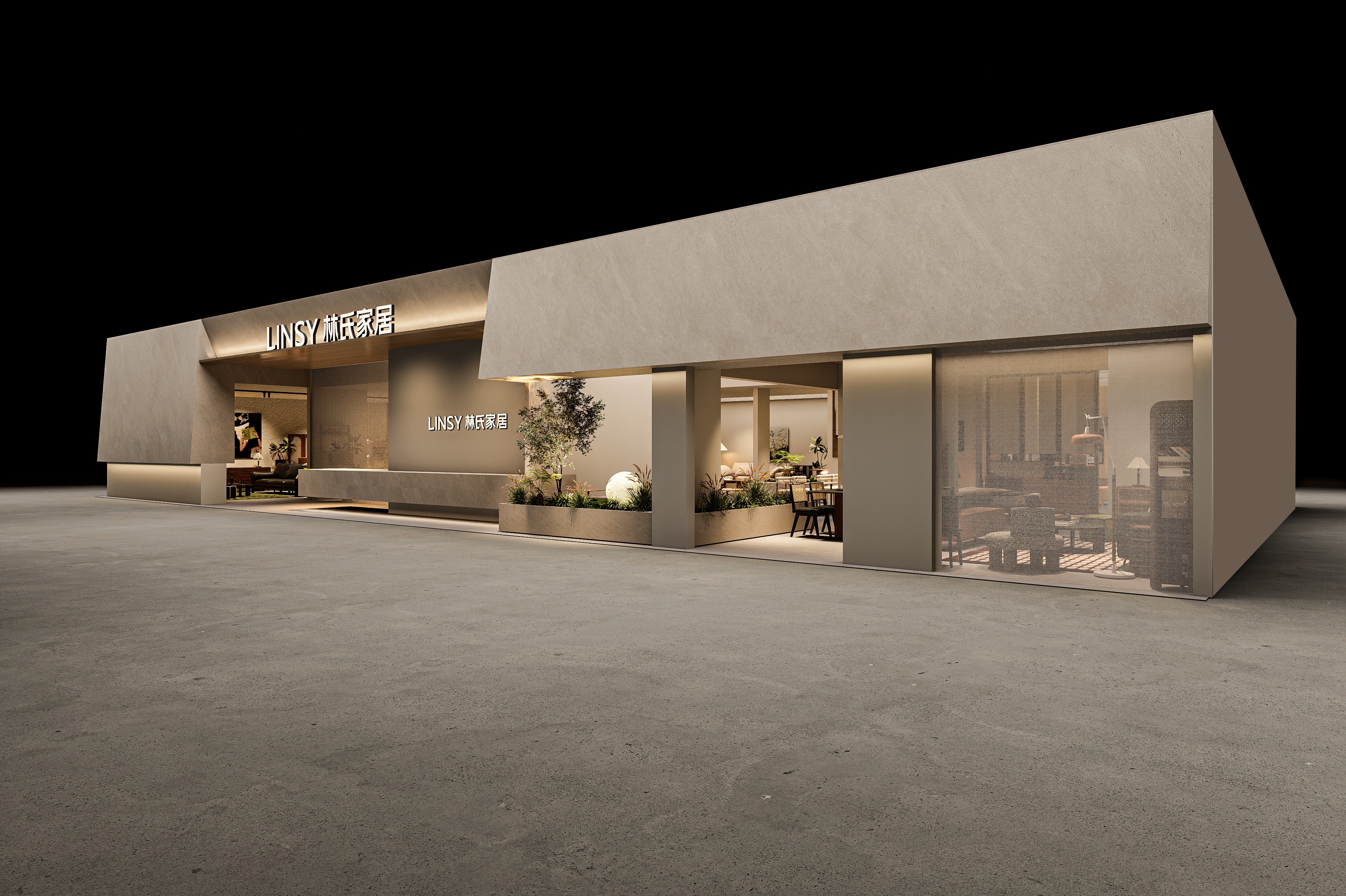 1773301438478771.jpg 2.jpg