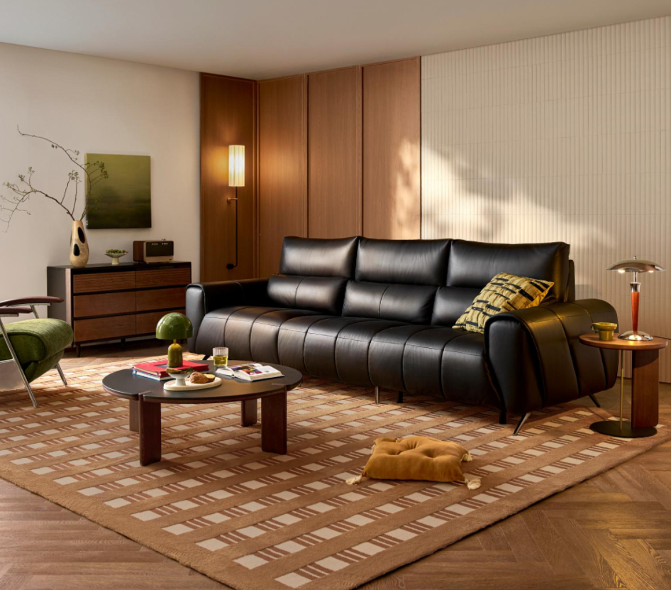 1773301560356463.png image.png