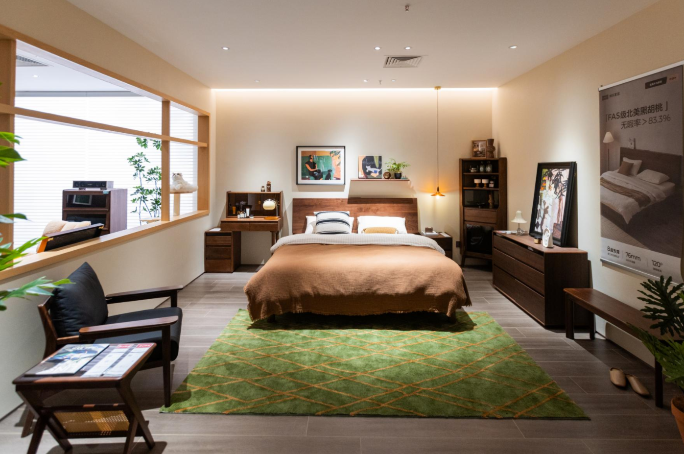 1773301651813226.png image.png