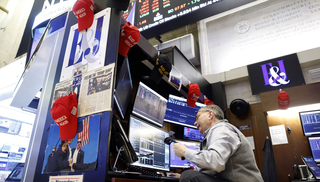 复仇宣言;油价狂飙10%;美股崩跌;黄金跳水