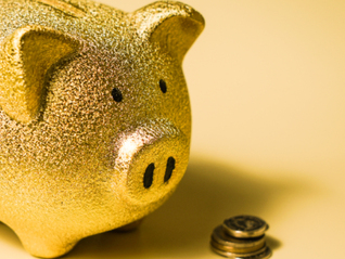 中小银行再掀“降息潮”，部分五年期利率下调达30个基点