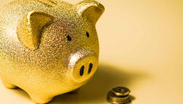 中小银行;降息潮;五年期利率;下调30个基点