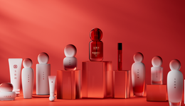 玉容初豪赌情绪护肤：藏红花故事很动听，消费者却不买账？