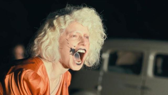 女导演;口碑最分裂;《弗兰肯斯坦》