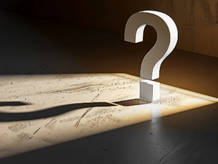 【深度】古麒绒材光鲜业绩下的隐秘角落