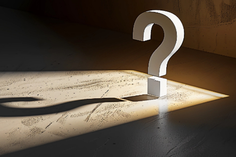 【深度】古麒绒材光鲜业绩下的隐秘角落