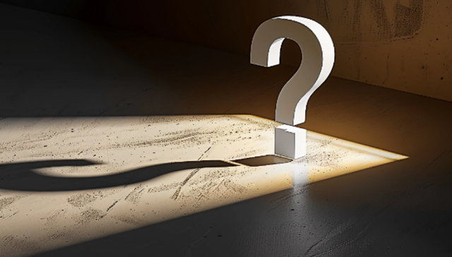 【深度】古麒绒材光鲜业绩下的隐秘角落