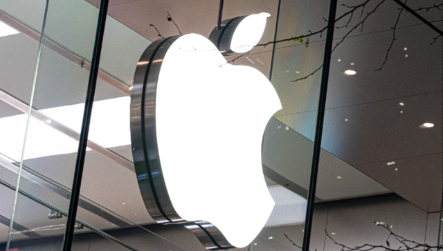 Apple;App Store;commissions;mainland China