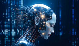 AWE观察：智能在狂欢，制造有点慌