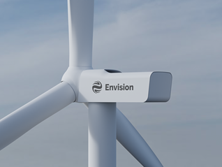 中企第一、海外市场增长15倍，为什么是这家企业？