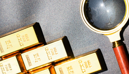 再启增资扩股，广州银行撤回IPO，信用卡分中心关停谋转型