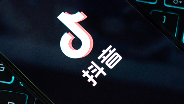 外卖,抖音,本地生活,