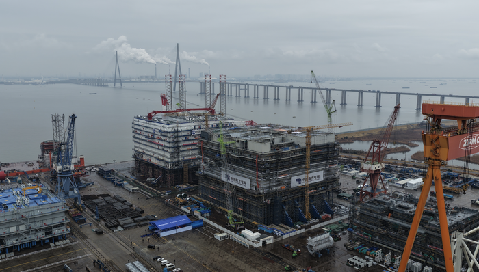 海洋经济,生产总值;11万亿元;海洋经济;成绩单