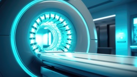 患者做核磁共振被遗忘6小时？医院通报：沟通赔偿事宜，涉事医生停职