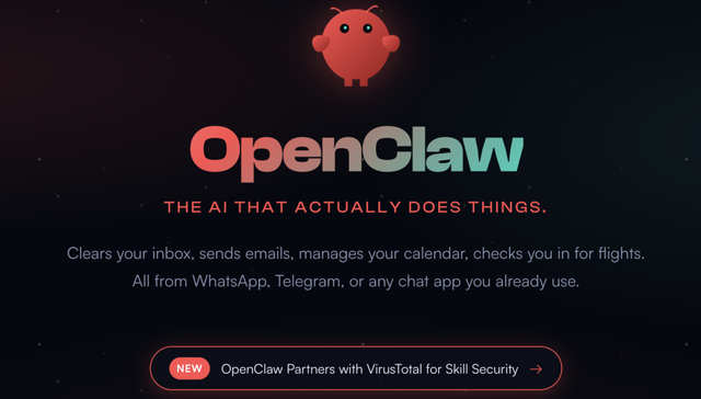 别太神话AI龙虾