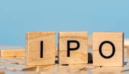 比亚迪“间接供应商”靠“一张膜”年入7亿，福建表兄弟持股95%背靠家族IPO