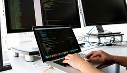 全民“养虾”生意经：从争抢安装，到扎堆卸载