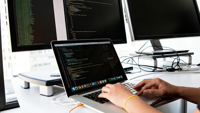 OpenClaw,互联网大厂,