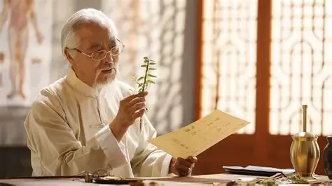 中医考证生意火爆：有人花五万挂名，只为一张证